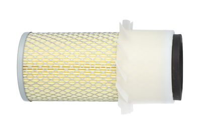 Воздушный фильтр KAVO PARTS IA-391