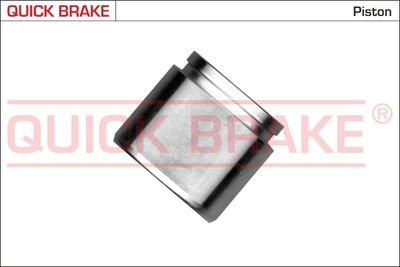 Virzulis, Bremžu suports QUICK BRAKE 185463K