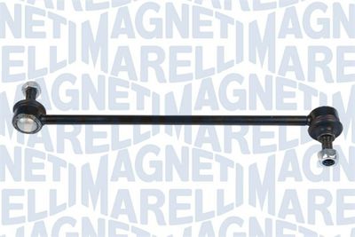 Remkomplekts, Stabilizatora bukse MAGNETI MARELLI 301191625520