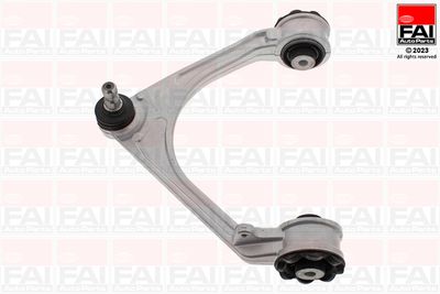 Neatkarīgās balstiekārtas svira, Riteņa piekare FAI AutoParts SS9255