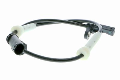 Датчик, частота вращения колеса VEMO V20-72-0561