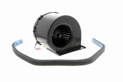 Salona ventilators VEMO V30-03-1258