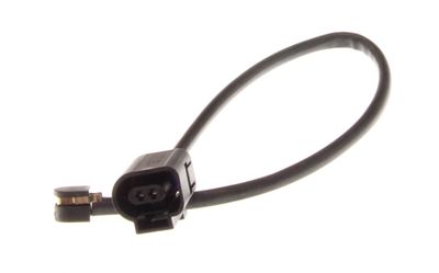 Сигнализатор, износ тормозных колодок MAXGEAR 23-0183