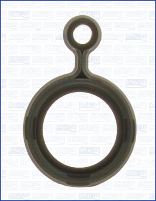 Blīve, Sprauslas kanāls AJUSA 00709700