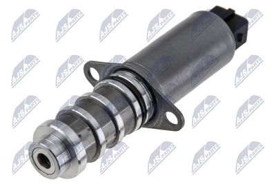 zawór zmiennych faz rozrządu NTY EFR-VW-005