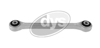 Õõtshoob, käändmik DYS 26-27937