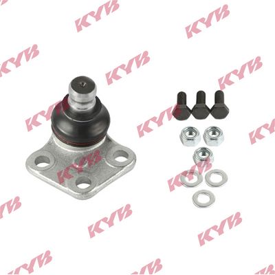 KYB ZAWIESZENIE KYB KBJ4085