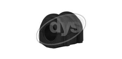 Опора, стабилизатор DYS 75-26907