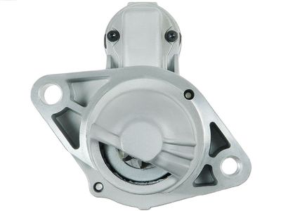 Стартер AS-PL S3088