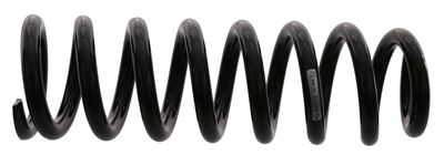 Balstiekārtas atspere SACHS 993 486