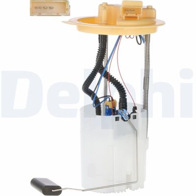 Элемент системы питания DELPHI FG2345-12B1