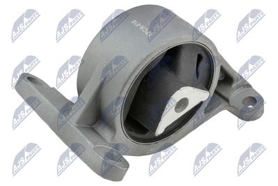 Подвеска, двигатель NTY ZPS-CH-043
