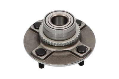 Riteņa rumbas gultņa komplekts KAVO PARTS WBH-6517