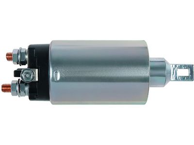 Ievilcējrelejs, Starteris AS-PL SS5290S