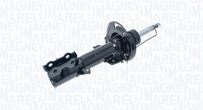 Амортизатор MAGNETI MARELLI 358055070200