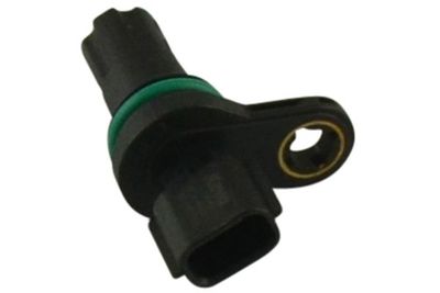 Devējs, Sadales vārpstas stāvoklis KAVO PARTS ECA-6522