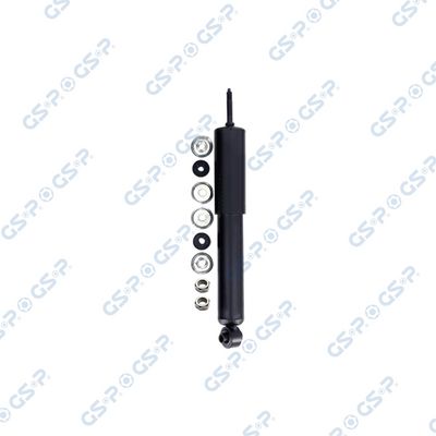 Амортизатор GSP 32102990