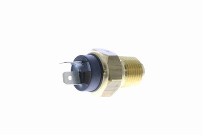 Датчик, температура охлаждающей жидкости VEMO V24-72-0062