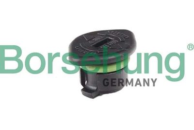 Ремонтная втулка, крышка модуля управления BORSEHUNG B10666