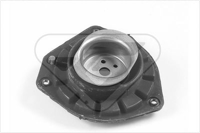 Amortizatora statnes balsts HUTCHINSON 533058