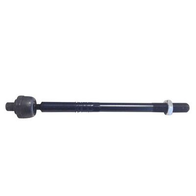 Aksiālais šarnīrs, Stūres šķērsstiepnis MONROE L16230