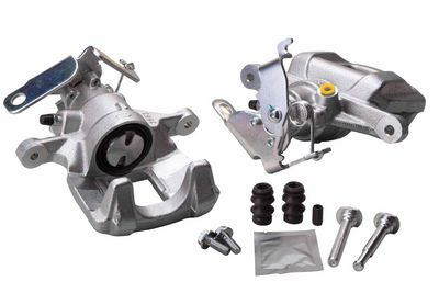 Тормозной суппорт HELLA 8AN 355 799-381