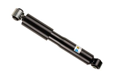 Амортизатор BILSTEIN 19-232546