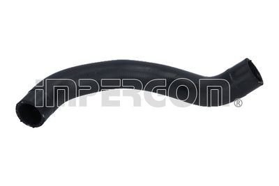 Шланг радиатора ORIGINAL IMPERIUM 227433