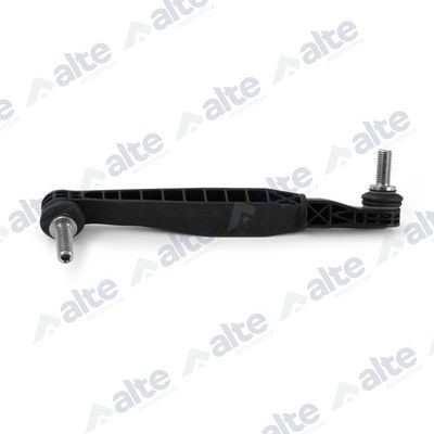 Тяга / стойка, стабилизатор ALTE AUTOMOTIVE 99382AL