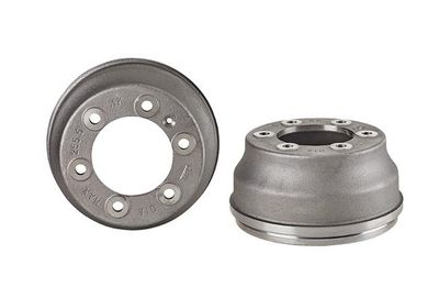 Bremžu trumulis BREMBO 14.6795.10
