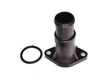 Dzesēšanas šķidruma flancis MAXGEAR 18-0028