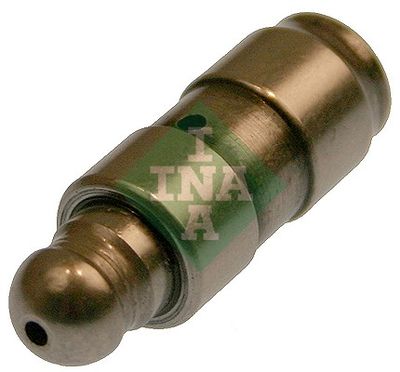 Толкатель Schaeffler INA 420 0224 10
