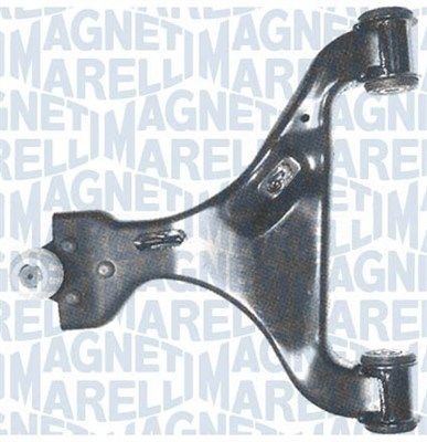 Рычаг независимой подвески колеса, подвеска колеса MAGNETI MARELLI 301181369800