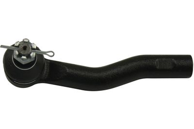 Наконечник поперечной рулевой тяги KAVO PARTS STE-9212