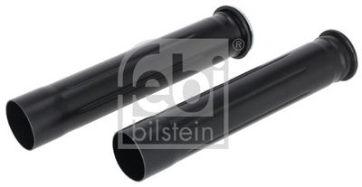 Putekļu aizsargkomplekts, Amortizators FEBI BILSTEIN 1007723
