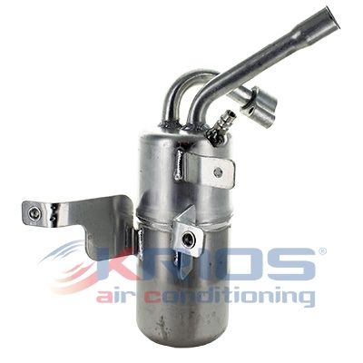  MEAT & DORIA K132391