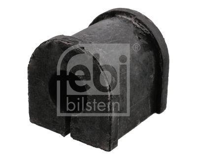 Piekare, Stabilizators FEBI BILSTEIN 41570