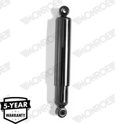 Амортизатор MONROE R5433