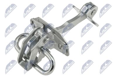Durvju fiksators NTY EZC-FT-138