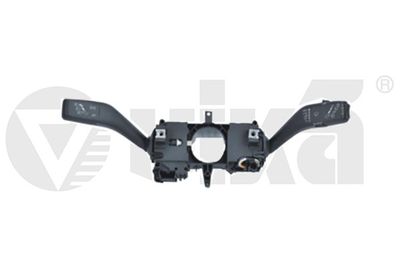 Выключатель на рулевой колонке vika 99531795601