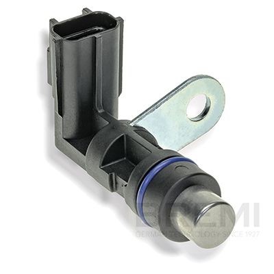 Датчик импульсов BREMI 60272