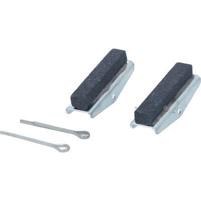 Honu komplekts KS TOOLS 150.1181