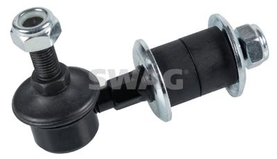 Тяга / стойка, стабилизатор SWAG 84 94 2269