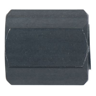 Kontruzgrieznis KS TOOLS 515.5540-R001P