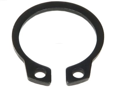 Ремкомплект, стартер AS-PL SRS6085S