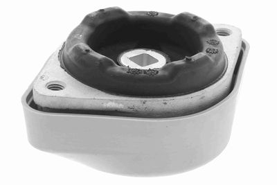 Подвеска, двигатель VAICO V10-1627