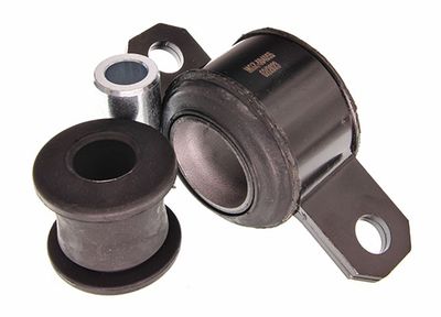 Ремкомплект, поперечный рычаг подвески MAXGEAR 72-5103