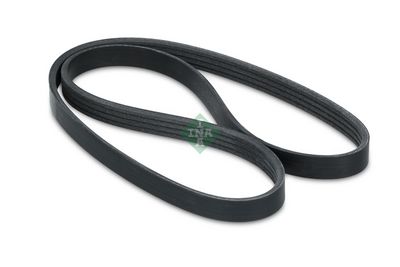 Поликлиновой ремень Schaeffler INA FB 4PK970