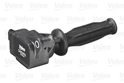 Катушка зажигания VALEO 245351
