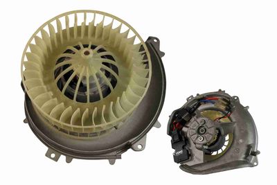Salona ventilators VEMO V30-03-1761